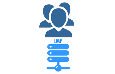 Настройка репликации LDAP Multimaster